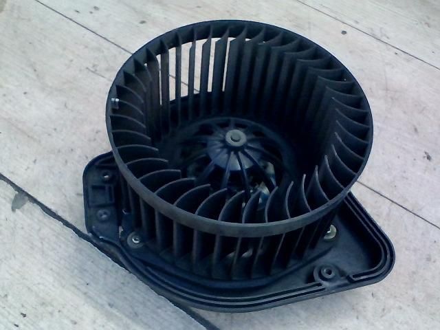 bontott VOLVO S70 Fűtőmotor (Nem klímás)