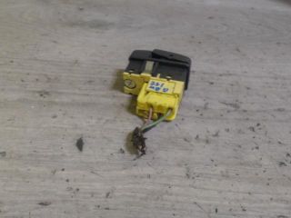 bontott VOLVO S70 Hátsó Ködzárófény Kapcsoló