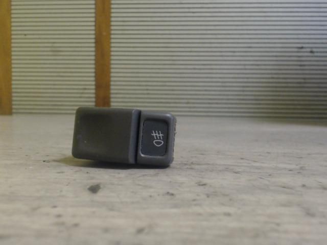 bontott VOLVO S70 Hátsó Ködzárófény Kapcsoló