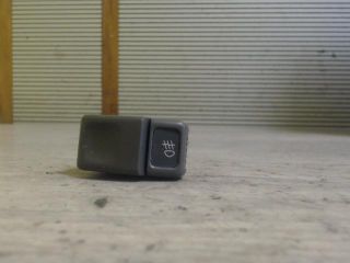 bontott VOLVO S70 Hátsó Ködzárófény Kapcsoló