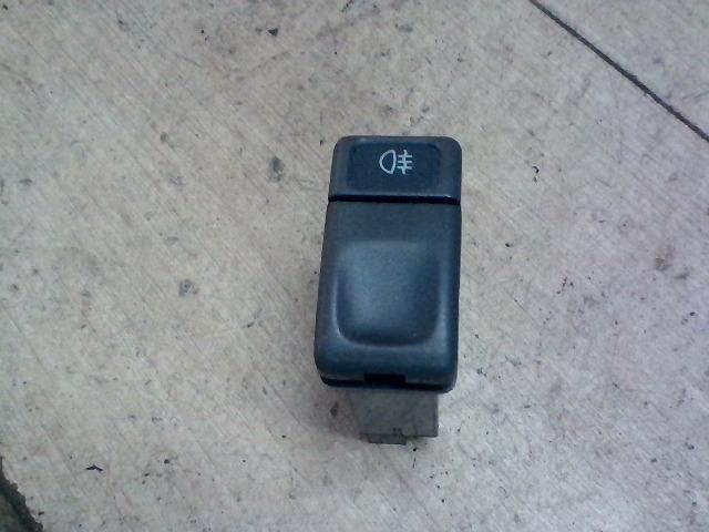 bontott VOLVO S70 Hátsó Ködzárófény Kapcsoló