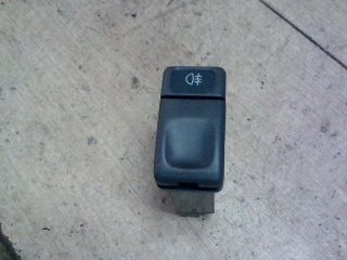 bontott VOLVO S70 Hátsó Ködzárófény Kapcsoló