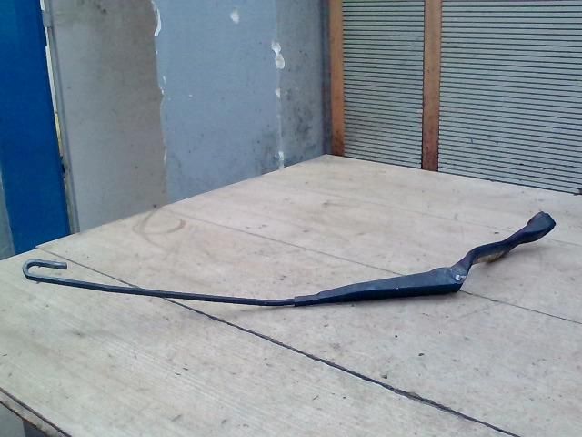 bontott VOLVO S70 Jobb első Ablaktörlő Kar