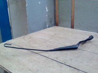 bontott VOLVO S70 Jobb első Ablaktörlő Kar