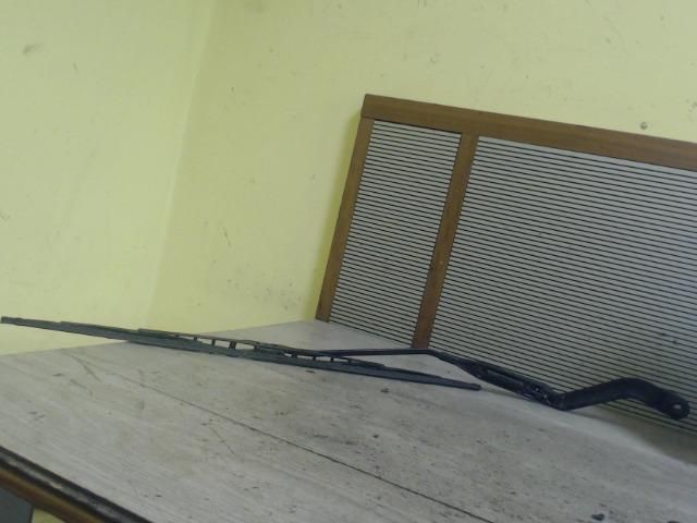 bontott VOLVO S70 Jobb első Ablaktörlő Kar