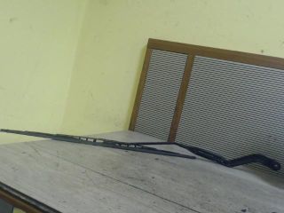 bontott VOLVO S70 Jobb első Ablaktörlő Kar