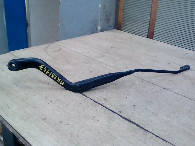 bontott VOLVO S70 Jobb első Ablaktörlő Kar