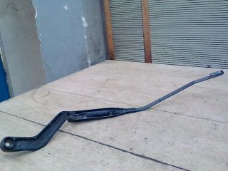 bontott VOLVO S70 Jobb első Ablaktörlő Kar