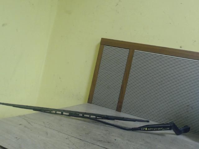 bontott VOLVO S70 Jobb első Ablaktörlő Kar