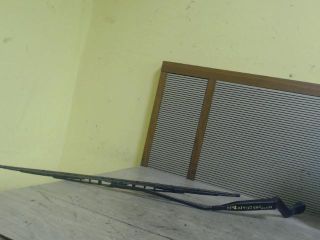 bontott VOLVO S70 Jobb első Ablaktörlő Kar