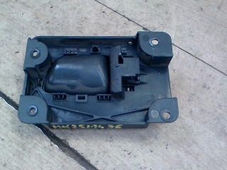 bontott VOLVO S70 Jobb első Belső Kilincs