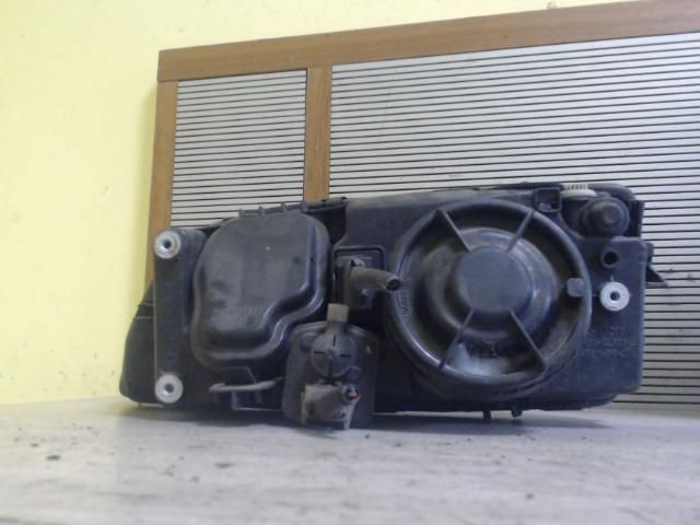 bontott VOLVO S70 Jobb Fényszóró