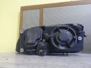 bontott VOLVO S70 Jobb Fényszóró