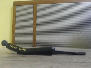 bontott VOLVO S70 Jobb Fényszóró