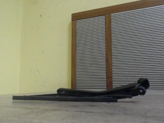 bontott VOLVO S70 Jobb Fényszóró