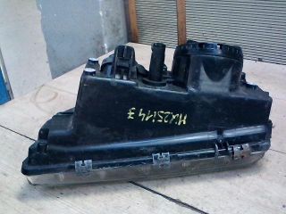 bontott VOLVO S70 Jobb Fényszóró