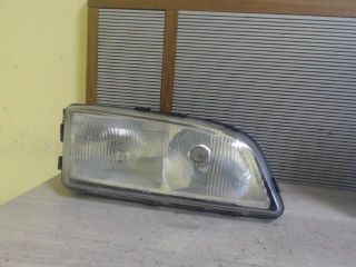bontott VOLVO S70 Jobb Fényszóró