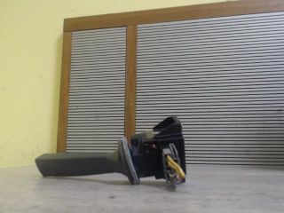 bontott VOLVO S70 Jobb Kormánykapcsoló Ablaktörlő