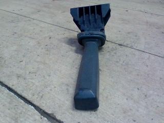 bontott VOLVO S70 Jobb Kormánykapcsoló Ablaktörlő