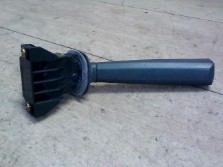 bontott VOLVO S70 Jobb Kormánykapcsoló Ablaktörlő