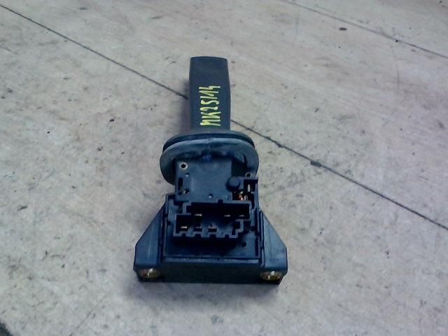 bontott VOLVO S70 Jobb Kormánykapcsoló Ablaktörlő