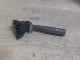 bontott VOLVO S70 Jobb Kormánykapcsoló Ablaktörlő