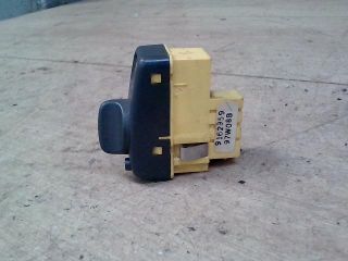 bontott VOLVO S70 Kapcsoló (Magában)