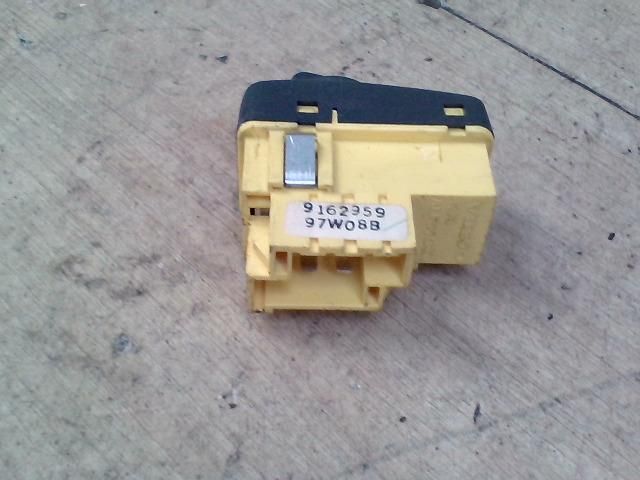 bontott VOLVO S70 Kapcsoló (Magában)