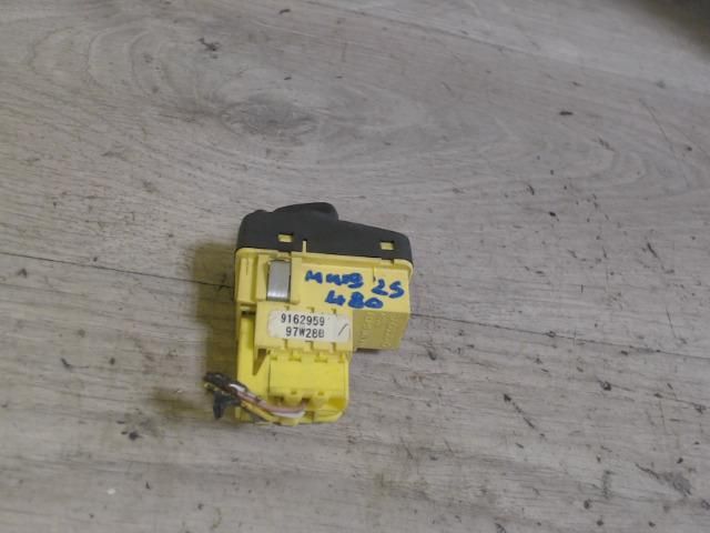 bontott VOLVO S70 Kapcsoló (Magában)