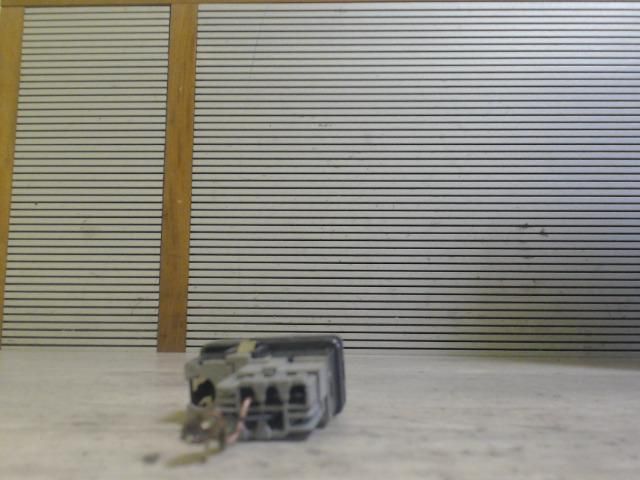 bontott VOLVO S70 Kapcsoló (Magában)