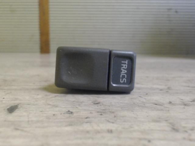 bontott VOLVO S70 Kapcsoló (Magában)