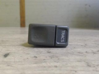 bontott VOLVO S70 Kapcsoló (Magában)