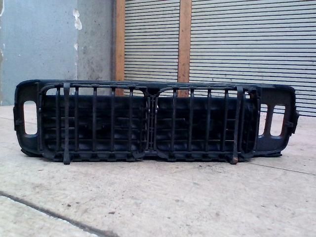 bontott VOLVO S70 Középső Szellőző