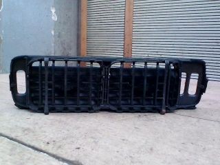 bontott VOLVO S70 Középső Szellőző