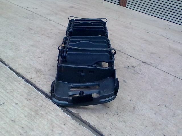 bontott VOLVO S70 Középső Szellőző