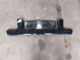 bontott VOLVO S70 Rendszámtábla Tartó