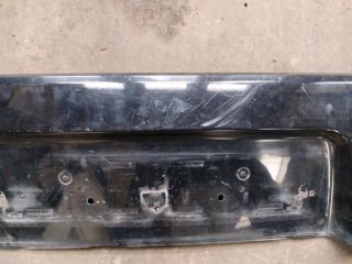 bontott VOLVO S70 Rendszámtábla Tartó