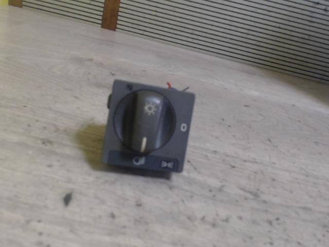 bontott VOLVO S70 Világítás Kapcsoló