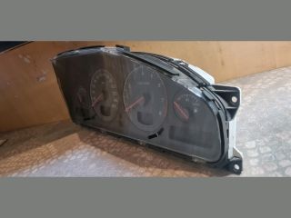 bontott VOLVO S80 Kilométeróra
