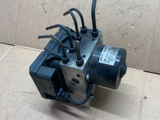 bontott VOLVO S80 ABS Kocka