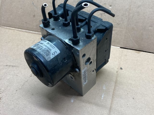 bontott VOLVO S80 ABS Kocka