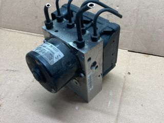 bontott VOLVO S80 ABS Kocka