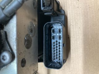 bontott VOLVO S80 ABS Kocka