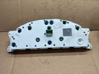 bontott VOLVO S80 Kilométeróra