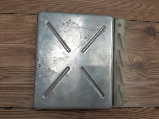 bontott VOLVO S80 Automata Váltó Elektronika