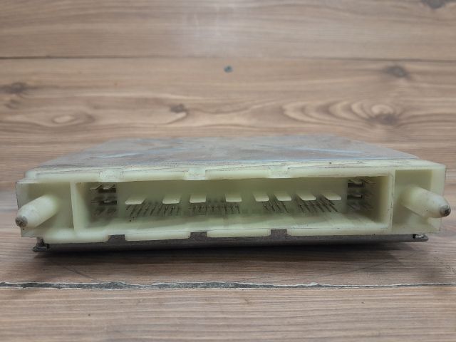 bontott VOLVO S80 Automata Váltó Elektronika