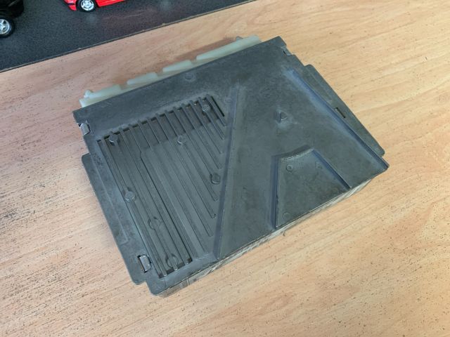 bontott VOLVO S80 Automata Váltó Elektronika