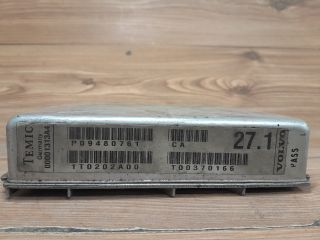 bontott VOLVO S80 Automata Váltó Elektronika