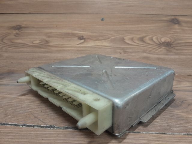 bontott VOLVO S80 Automata Váltó Elektronika