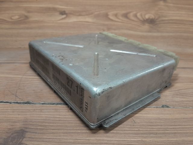 bontott VOLVO S80 Automata Váltó Elektronika